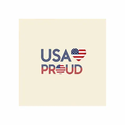 8 in x 8 in - Custom Promo Now - UK