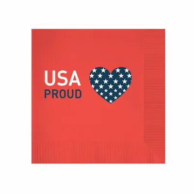 Coined - Custom Promo Now - UK