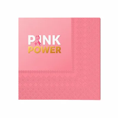 Patterned - Custom Promo Now - UK