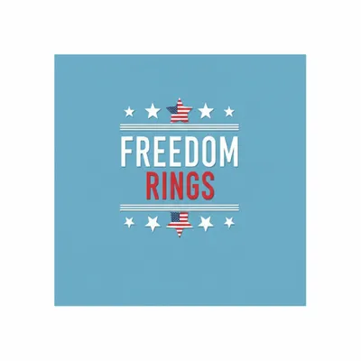 Standard - Custom Promo Now - UK