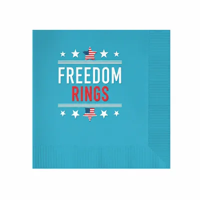 Coined - Custom Promo Now - UK