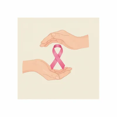 8 in x 8 in - Custom Promo Now - UK