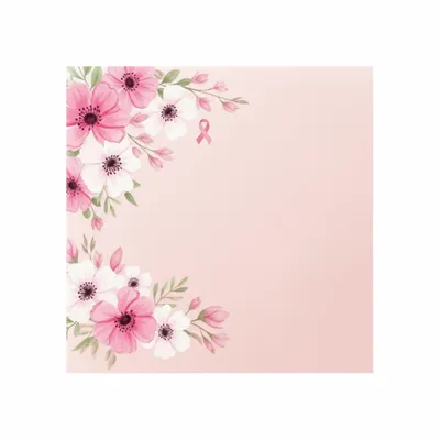 Standard - Custom Promo Now - UK