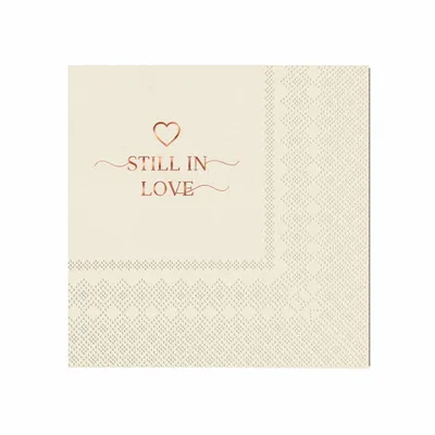 Patterned - Custom Promo Now - UK