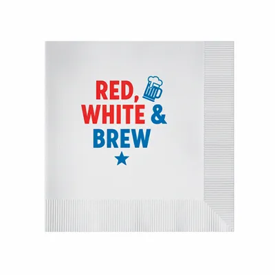 Coined - Custom Promo Now - UK