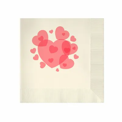 Coined - Custom Promo Now - UK