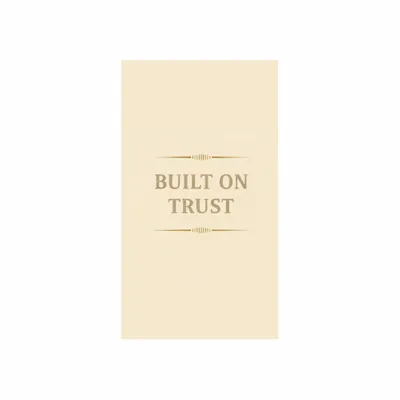 8 in x 4.5 in - Custom Promo Now - UK