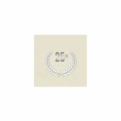 5 in x 5 in - Custom Promo Now - UK