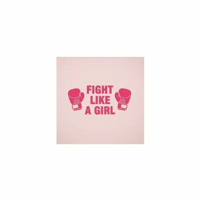 5 in x 5 in - Custom Promo Now - UK