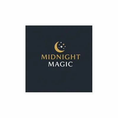 6.5 in x 6.5 in - Custom Promo Now - UK