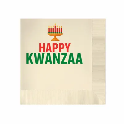 Coined - Custom Promo Now - UK