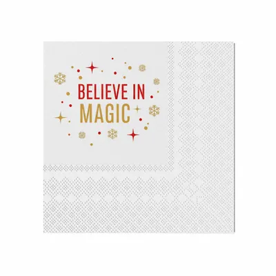 Patterned - Custom Promo Now - UK