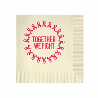 Coined - Custom Promo Now - UK