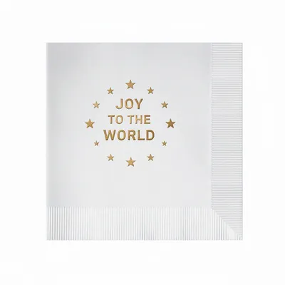 Coined - Custom Promo Now - UK