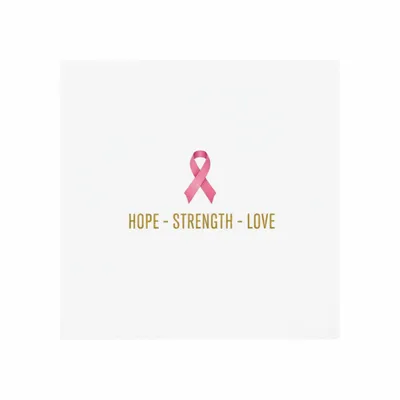 Standard - Custom Promo Now - UK