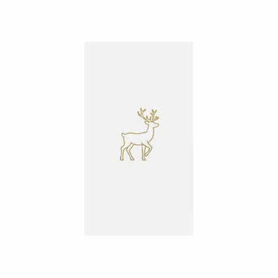 8 in x 4.5 in - Custom Promo Now - UK