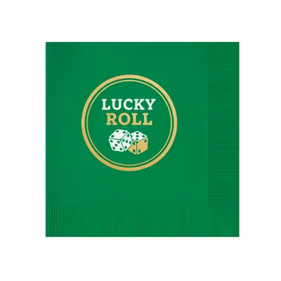 Coined - Custom Promo Now - UK