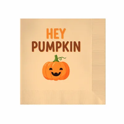 Coined - Custom Promo Now - UK