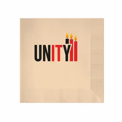 Coined - Custom Promo Now - UK