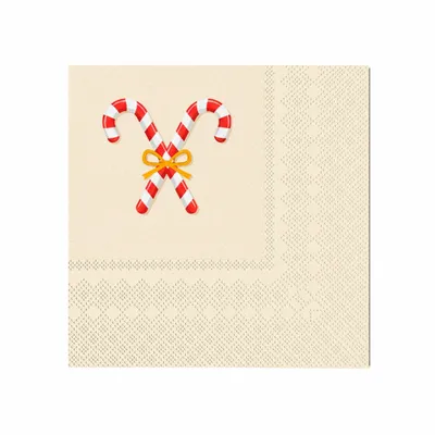 Patterned - Custom Promo Now - UK