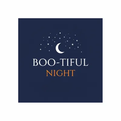 Standard - Custom Promo Now - UK