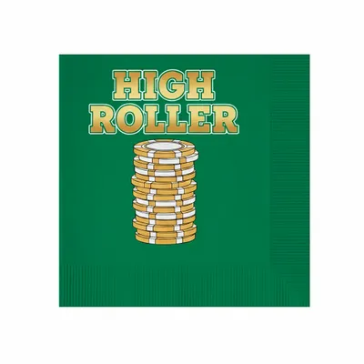 Coined - Custom Promo Now - UK