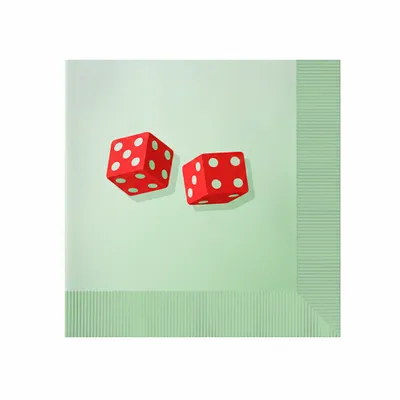 Coined - Custom Promo Now - UK