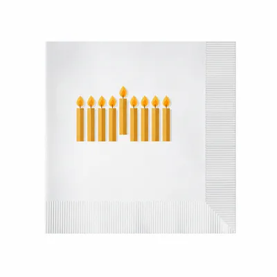 Coined - Custom Promo Now - UK