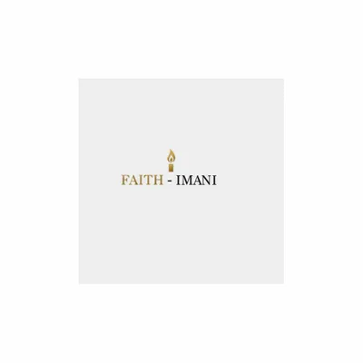 6.5 in x 6.5 in - Custom Promo Now - UK