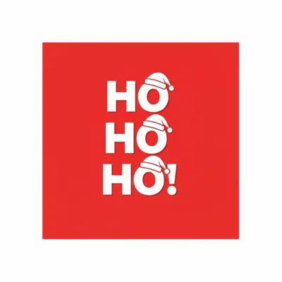 Standard - Custom Promo Now - UK