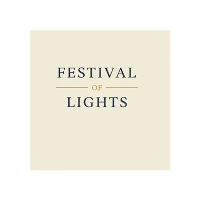 Standard - Custom Promo Now - UK