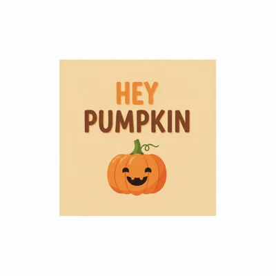 6.5 in x 6.5 in - Custom Promo Now - UK