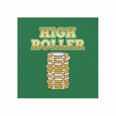 8 in x 8 in - Custom Promo Now - UK