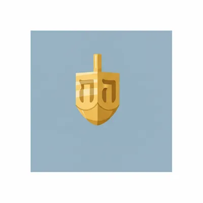 Standard - Custom Promo Now - UK