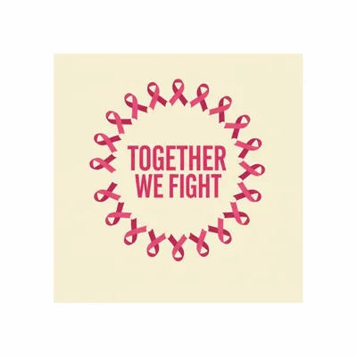 Standard - Custom Promo Now - UK