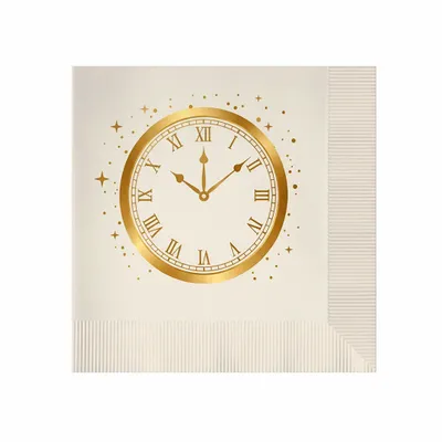 Coined - Custom Promo Now - UK