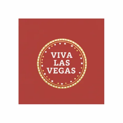 Standard - Custom Promo Now - UK