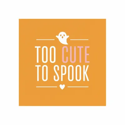 Standard - Custom Promo Now - UK