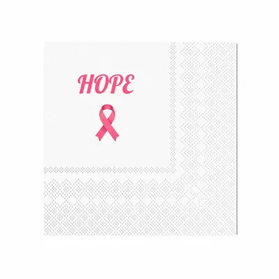 Patterned - Custom Promo Now - UK