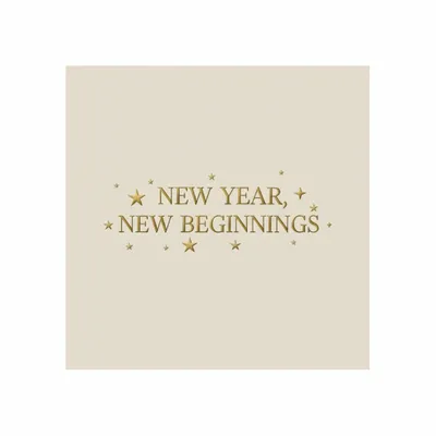 8 in x 8 in - Custom Promo Now - UK