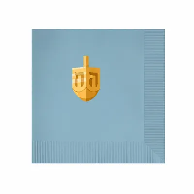 Coined - Custom Promo Now - UK