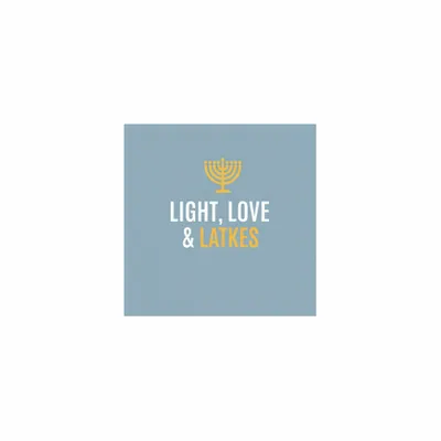 5 in x 5 in - Custom Promo Now - UK