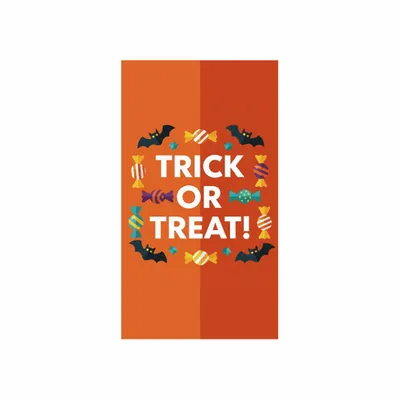 8 in x 4.5 in - Custom Promo Now - UK