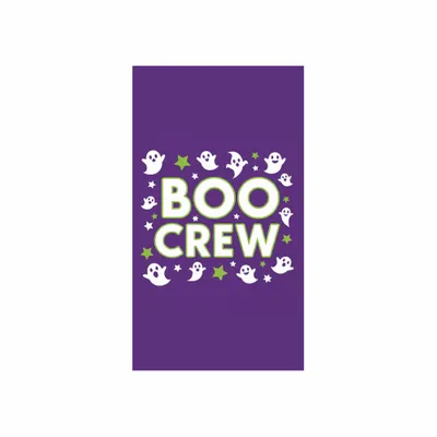 8 in x 4.5 in - Custom Promo Now - UK