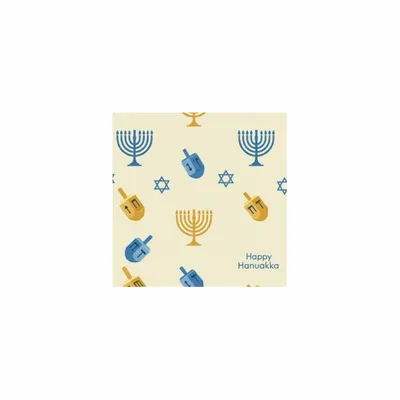 5 in x 5 in - Custom Promo Now - UK