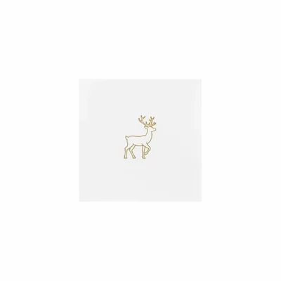 5 in x 5 in - Custom Promo Now - UK