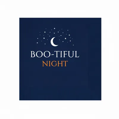 Coined - Custom Promo Now - UK