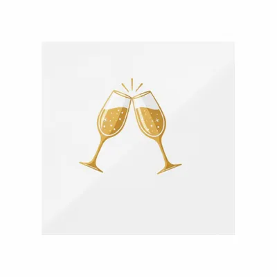 8 in x 8 in - Custom Promo Now - UK