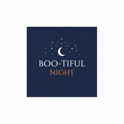 6.5 in x 6.5 in - Custom Promo Now - UK