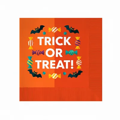 Coined - Custom Promo Now - UK